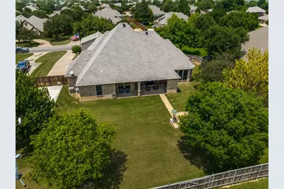 229 Arbor Lane, Haslet, TX 76052 - Photo 32