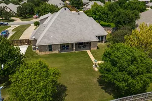 229 Arbor Ln, Haslet, TX 76052 - Photo 32