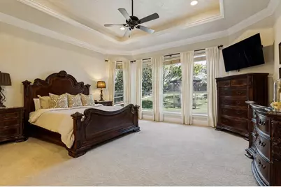 229 Arbor Lane, Haslet, TX 76052 - Photo 12