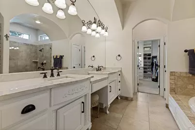 229 Arbor Lane, Haslet, TX 76052 - Photo 14