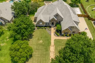 229 Arbor Ln, Haslet, TX 76052 - Photo 28