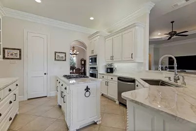 229 Arbor Lane, Haslet, TX 76052 - Photo 10