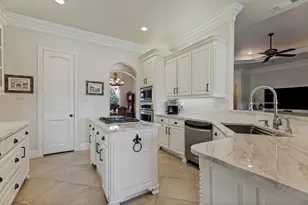 229 Arbor Ln, Haslet, TX 76052 - Photo 10