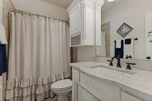 229 Arbor Ln, Haslet, TX 76052 - Photo 22