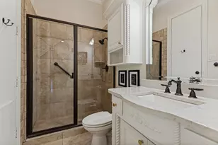 229 Arbor Ln, Haslet, TX 76052 - Photo 18