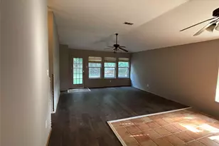 9321 Vernon Ct, McKinney, TX 75071 - Photo 8