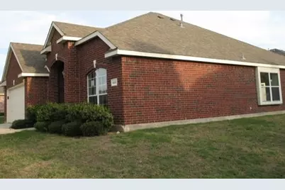 9321 Vernon Court, McKinney, TX 75071 - Photo 2