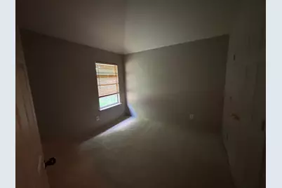9321 Vernon Court, McKinney, TX 75071 - Photo 14