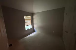 9321 Vernon Ct, McKinney, TX 75071 - Photo 14