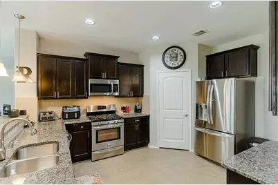 1107 Dickenson Drive, Melissa, TX 75454 - Photo 6