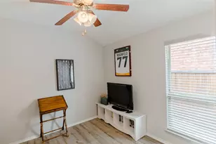 1107 Dickenson Dr, Melissa, TX 75454 - Photo 16