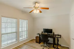 1107 Dickenson Dr, Melissa, TX 75454 - Photo 12