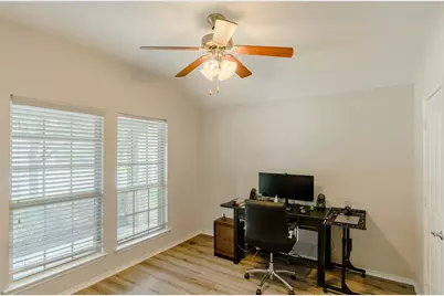 1107 Dickenson Drive, Melissa, TX 75454 - Photo 12