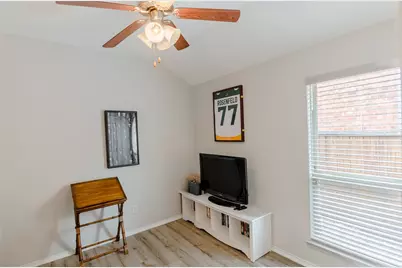 1107 Dickenson Drive, Melissa, TX 75454 - Photo 16