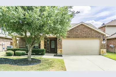 1107 Dickenson Drive, Melissa, TX 75454 - Photo 24