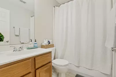 6610 Falcon Crest Lane, Sachse, TX 75048 - Photo 22