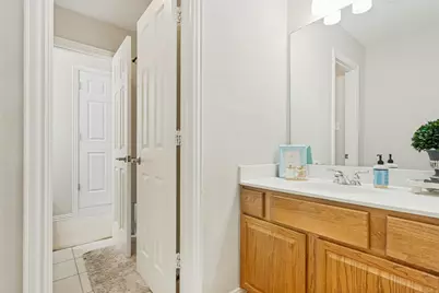 6610 Falcon Crest Lane, Sachse, TX 75048 - Photo 18