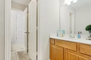 6610 Falcon Crest Ln, Sachse, TX 75048 - Photo 18