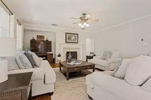 6610 Falcon Crest Ln, Sachse, TX 75048 - Photo 6
