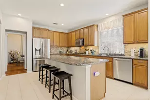 6610 Falcon Crest Ln, Sachse, TX 75048 - Photo 10