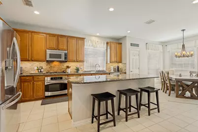 6610 Falcon Crest Lane, Sachse, TX 75048 - Photo 8
