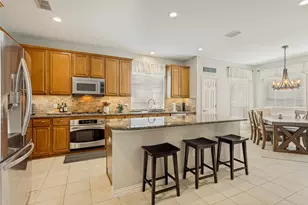 6610 Falcon Crest Ln, Sachse, TX 75048 - Photo 8