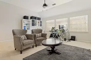 6610 Falcon Crest Ln, Sachse, TX 75048 - Photo 20