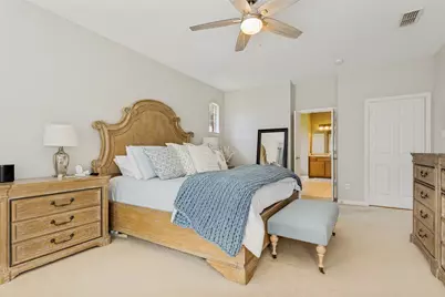 6610 Falcon Crest Lane, Sachse, TX 75048 - Photo 12