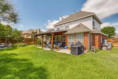 6610 Falcon Crest Lane, Sachse, TX 75048 - Photo 24