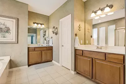 6610 Falcon Crest Lane, Sachse, TX 75048 - Photo 14