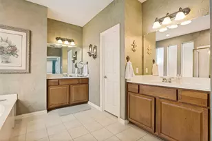 6610 Falcon Crest Ln, Sachse, TX 75048 - Photo 14