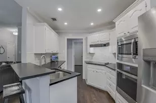 5205 Shadow Glen Dr, Grapevine, TX 76051 - Photo 10