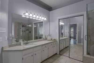 5205 Shadow Glen Drive, Grapevine, TX 76051 - Photo 24
