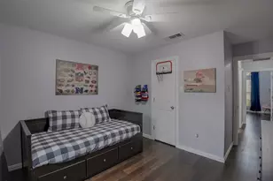 5205 Shadow Glen Dr, Grapevine, TX 76051 - Photo 22