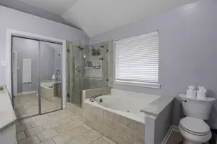 5205 Shadow Glen Dr, Grapevine, TX 76051 - Photo 16
