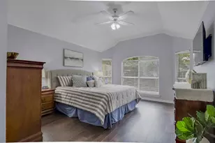 5205 Shadow Glen Dr, Grapevine, TX 76051 - Photo 14