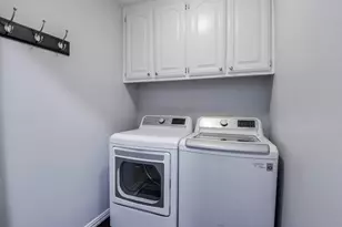 5205 Shadow Glen Dr, Grapevine, TX 76051 - Photo 24
