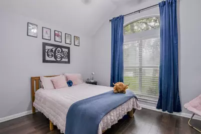 5205 Shadow Glen Drive, Grapevine, TX 76051 - Photo 4