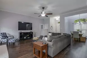 5205 Shadow Glen Dr, Grapevine, TX 76051 - Photo 6