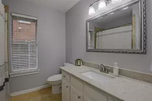5205 Shadow Glen Dr, Grapevine, TX 76051 - Photo 20