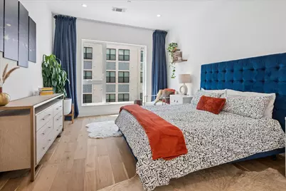 236 Melba Street #103, Dallas, TX 75208 - Photo 18