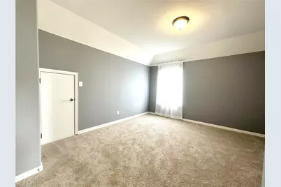 1225 Indianola Trail, Anna, TX 75409 - Photo 12
