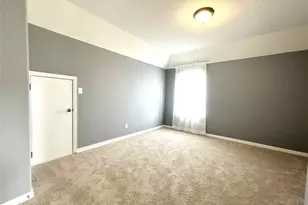 1225 Indianola Trl, Anna, TX 75409 - Photo 12