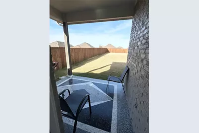 1225 Indianola Trail, Anna, TX 75409 - Photo 16