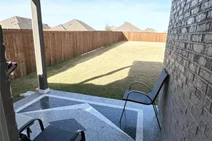 1225 Indianola Trl, Anna, TX 75409 - Photo 16
