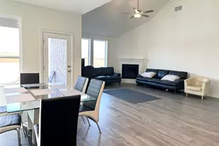 1225 Indianola Trl, Anna, TX 75409 - Photo 4