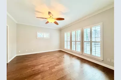 2937 Sweet Briar Street, Grapevine, TX 76051 - Photo 10