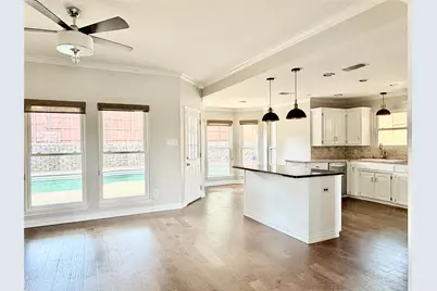 2937 Sweet Briar Street, Grapevine, TX 76051 - Photo 6