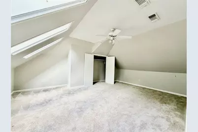 2937 Sweet Briar Street, Grapevine, TX 76051 - Photo 14
