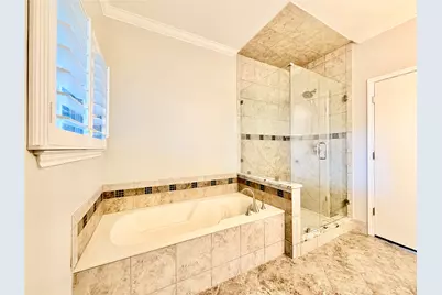 2937 Sweet Briar Street, Grapevine, TX 76051 - Photo 12